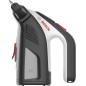Bosch GlassVAC Bosch GlassVAC